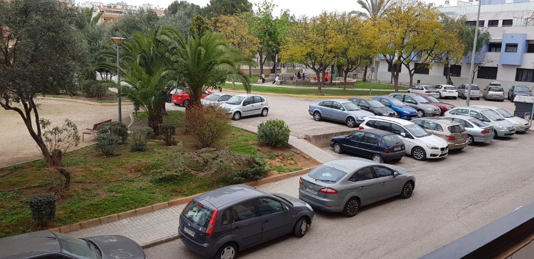 Photo of Others in Paterna