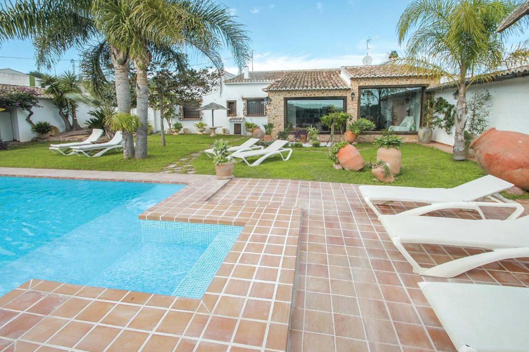 Photo of Outdoor in Canor