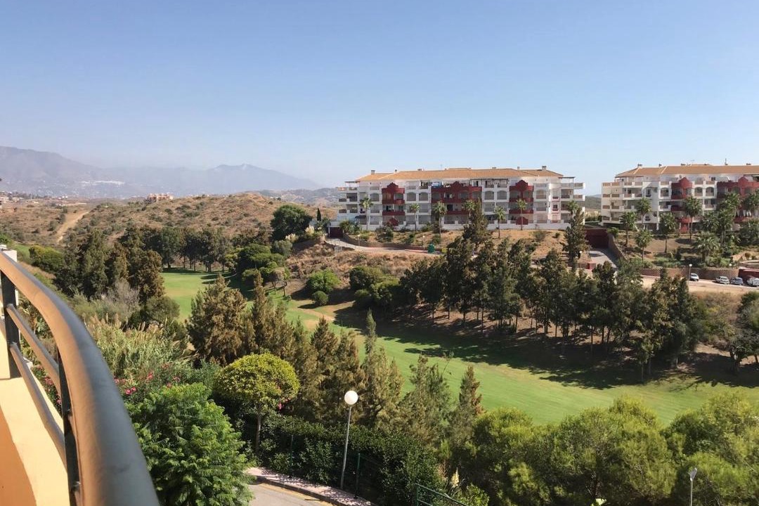 Photo of Others in Mijas