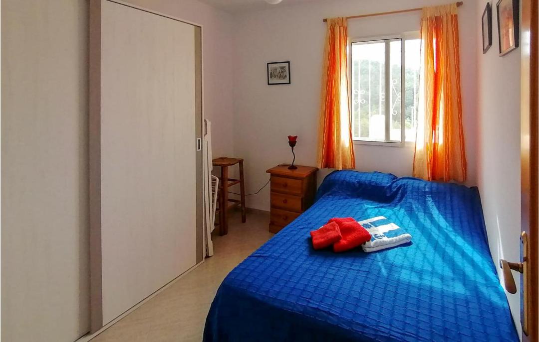 Photo of Bedroom in Oliva Old Town