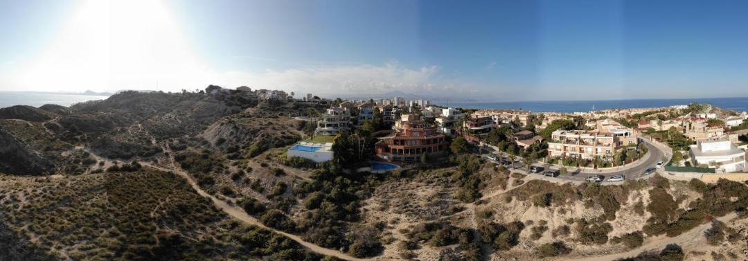 Photo of Others in Cabo de las Huertas