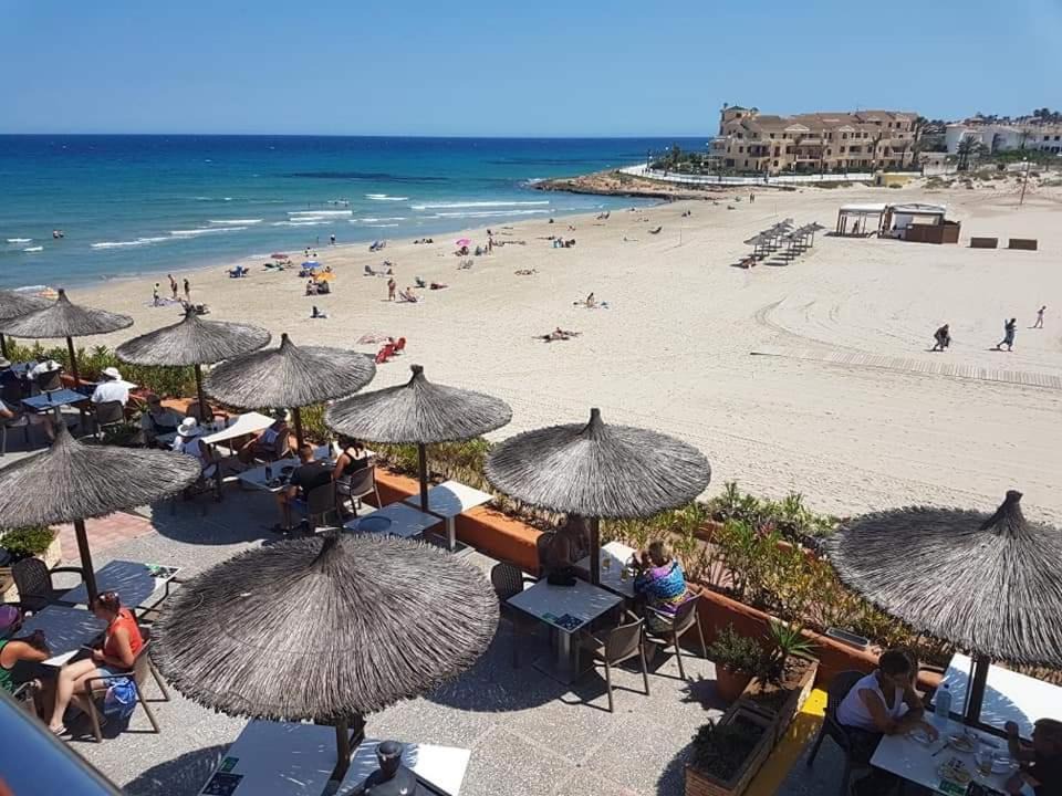 Photo of Others in Orihuela Costa