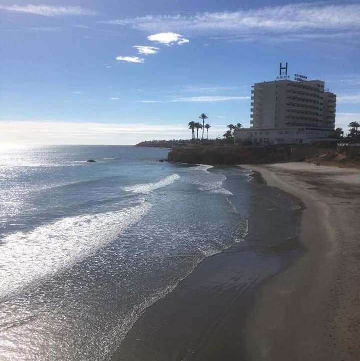 Photo of Outdoor in Orihuela Costa