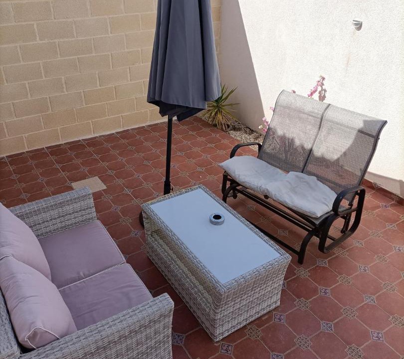 Photo of Others in Orihuela Costa