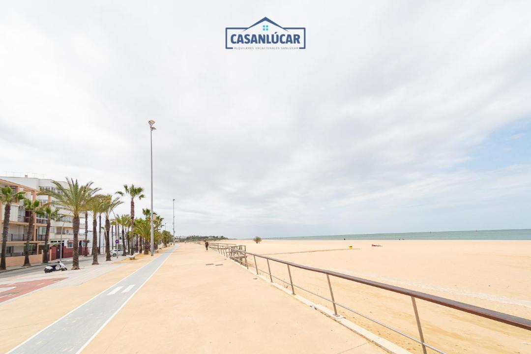 Photo of Others in Sanlucar de Barrameda