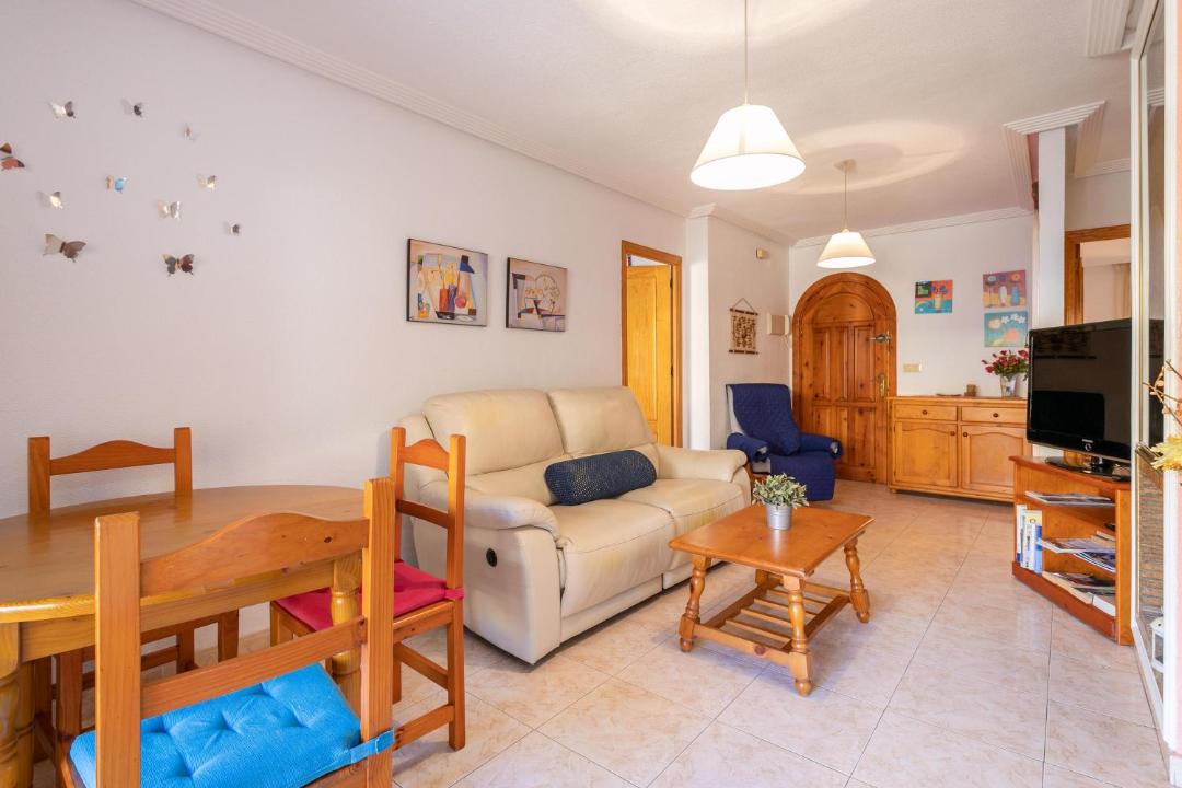Photo of Others in La Mata