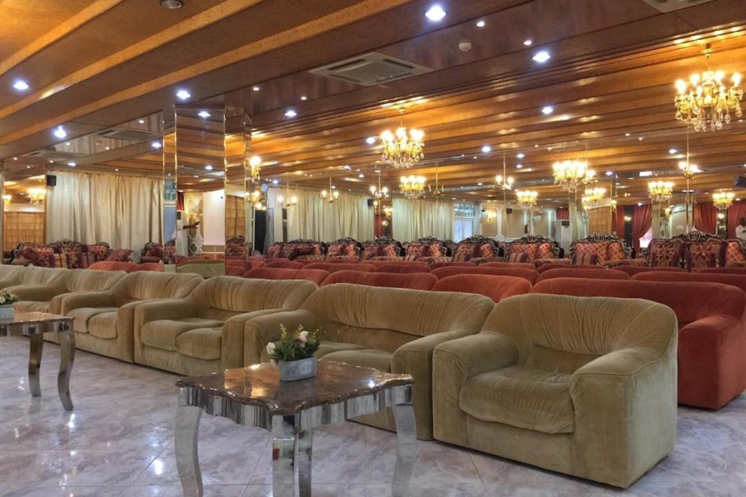 Photo of Others in Al Kharj