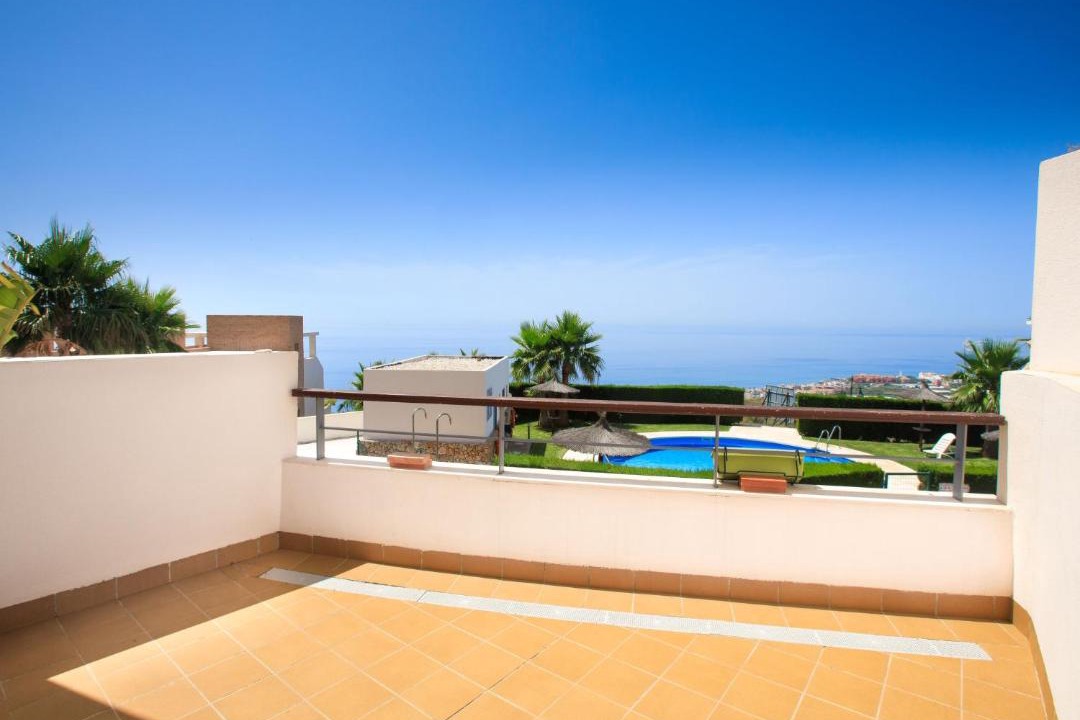 Photo of Others in Torrox Costa