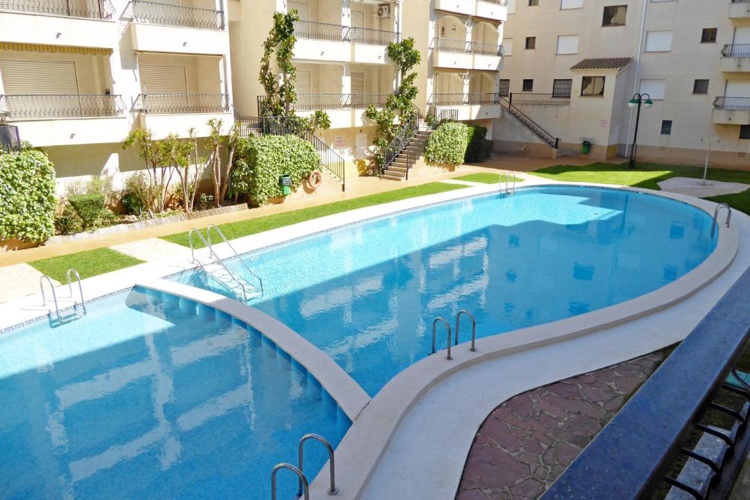 Photo of Others in Alcossebre