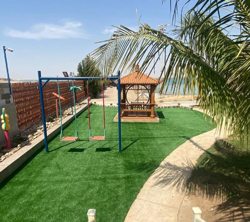 Photo of Others in Yanbu