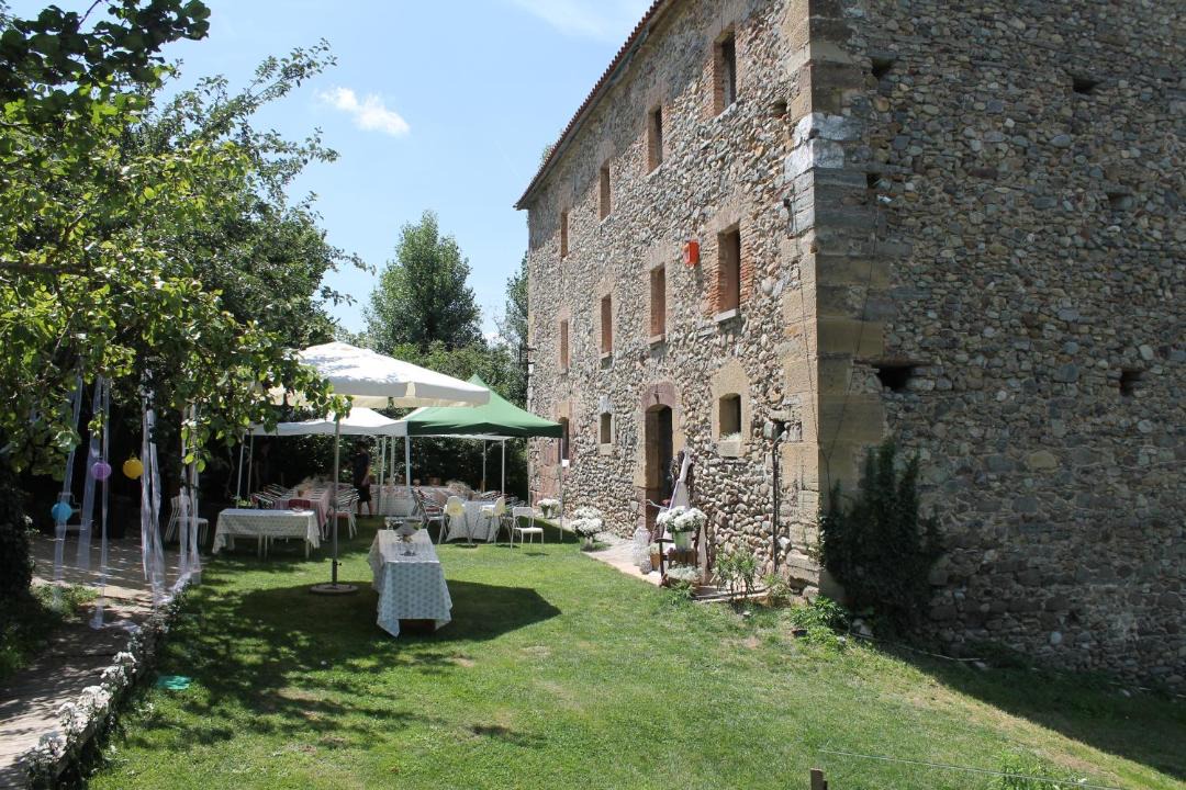 Photo of Others in Belorado
