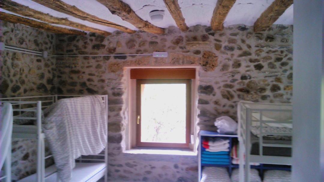 Photo of Others in Belorado