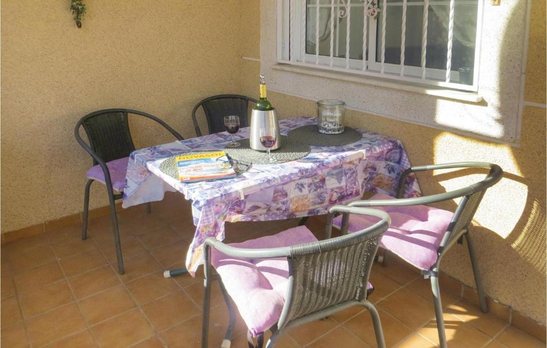 Photo of Others in Torrevieja