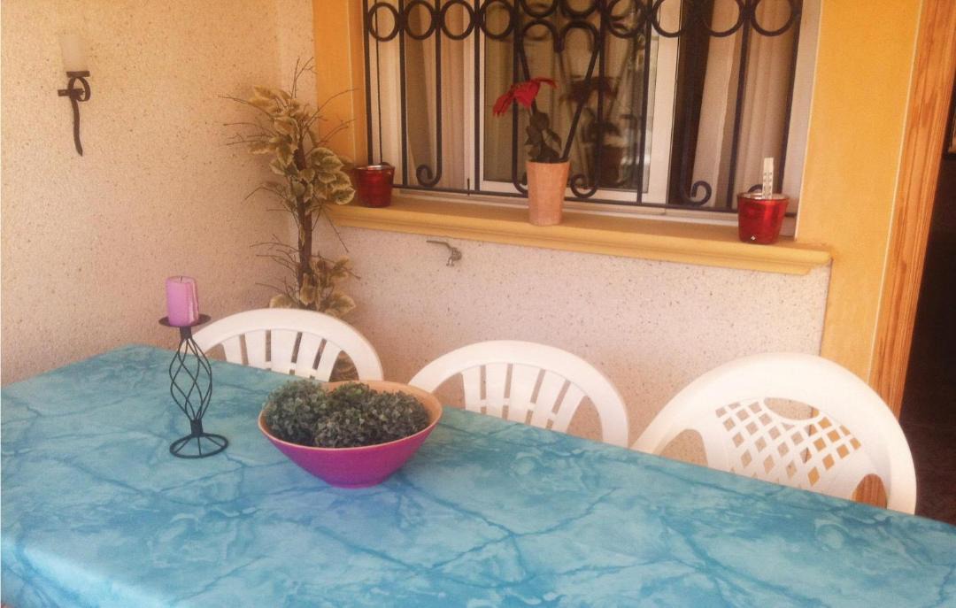Photo of Others in Orihuela Costa