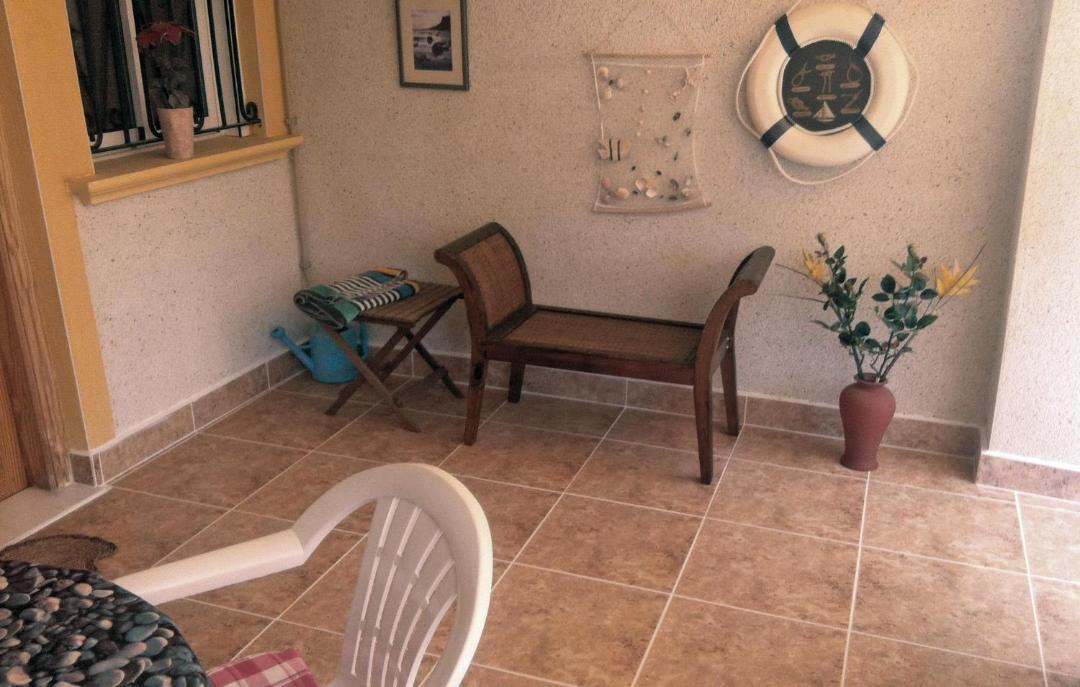 Photo of Others in Orihuela Costa