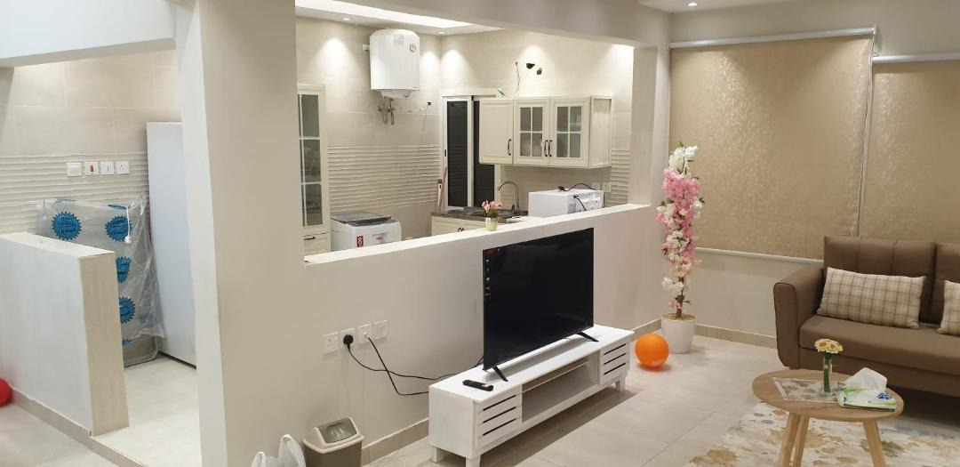 Photo of Kitchen in Al Sulimania