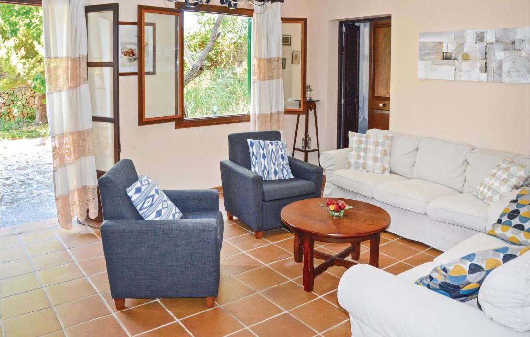 Photo of Livingroom in Santa Margalida