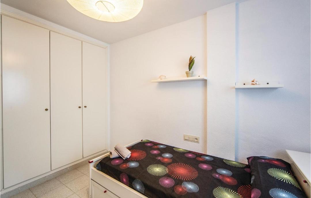 Photo of Kitchen in Alcossebre