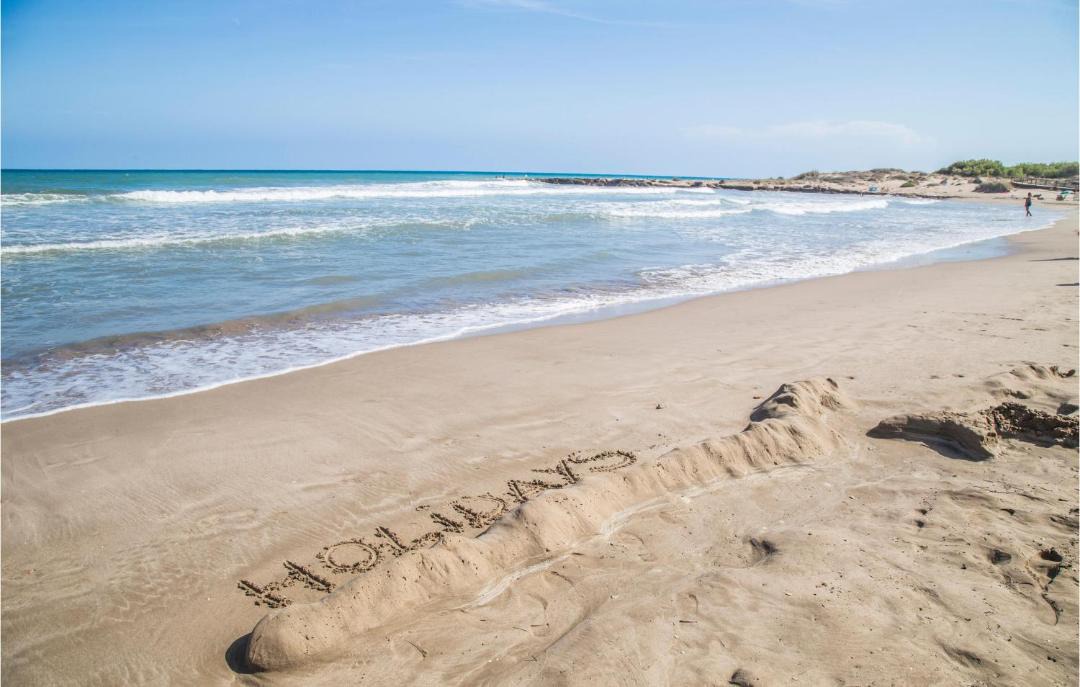Photo of Outdoor in Alcossebre