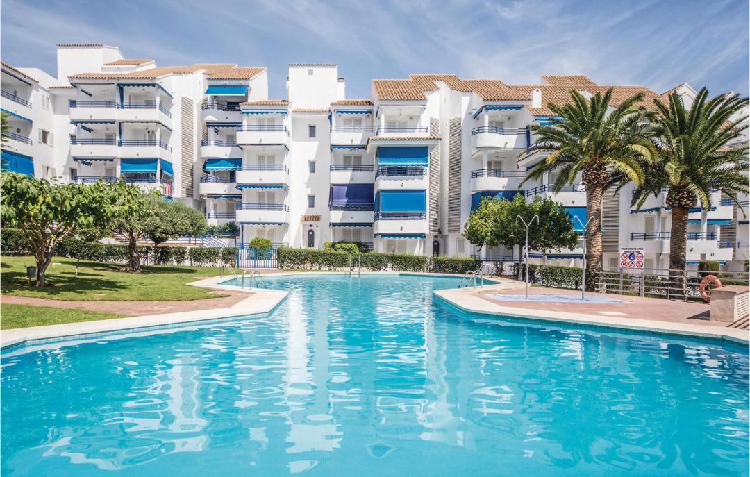 Photo of Outdoor in Alcossebre