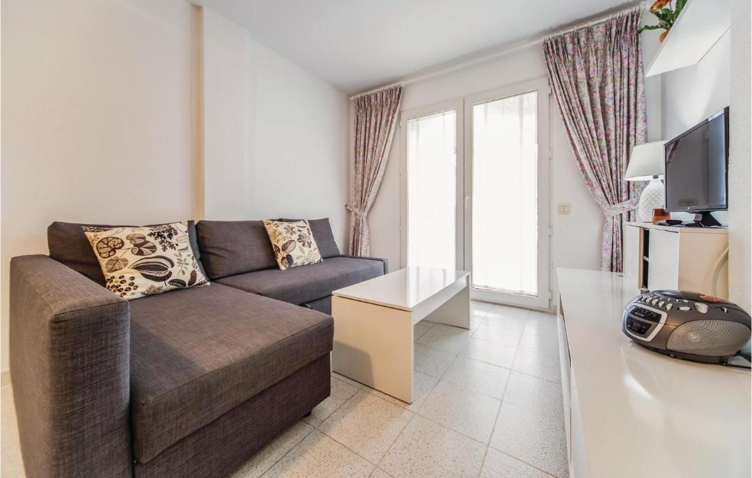 Photo of Livingroom in Alcossebre