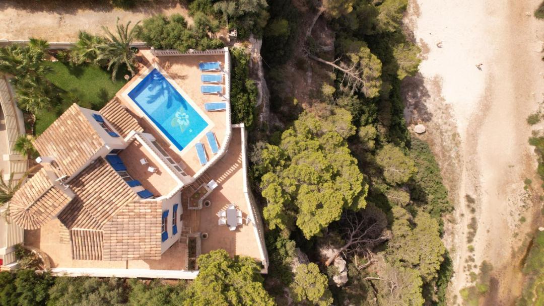 Photo of Others in Cala Pi