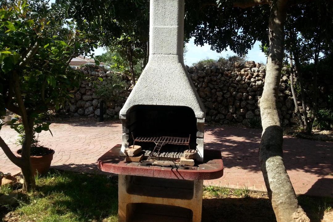 Photo of Others in Ciudadela
