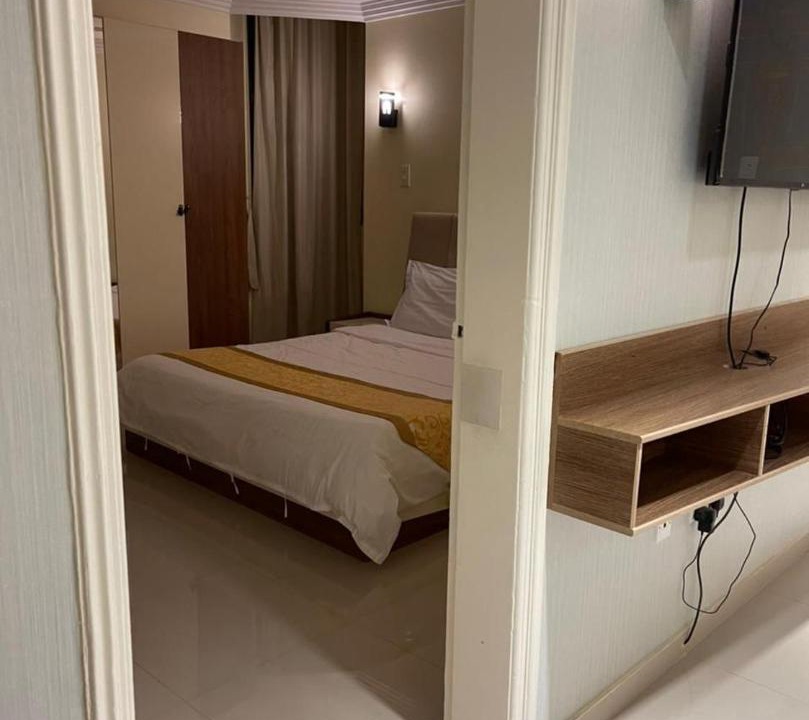 Photo of Bedroom in Al Kharj