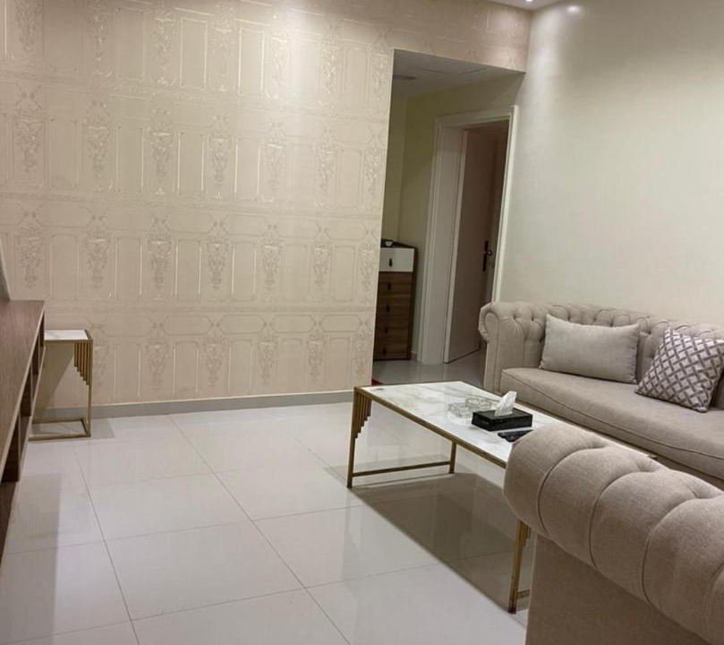 Photo of Livingroom in Al Kharj