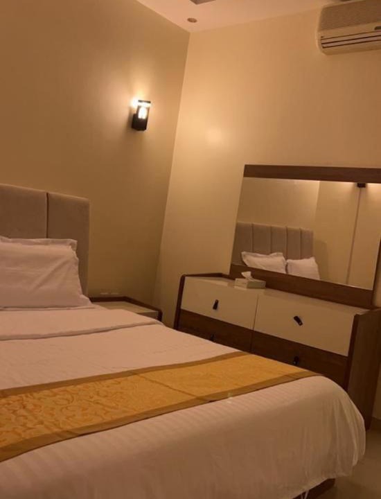 Photo of Bedroom in Al Kharj