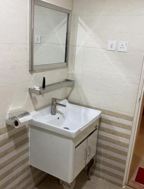 Photo of Bathroom in Al Kharj