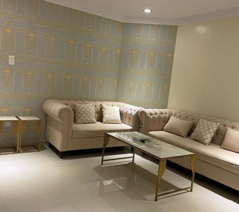 Photo of Livingroom in Al Kharj