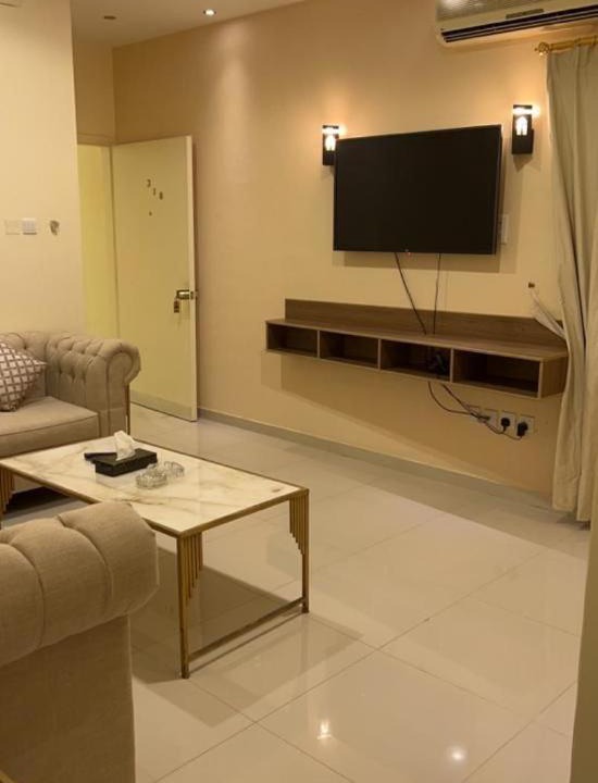 Photo of Livingroom in Al Kharj