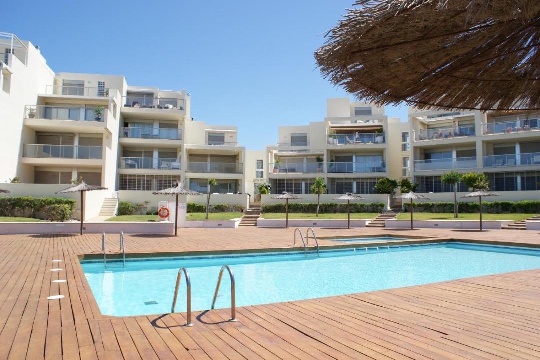 Photo of Outdoor in Molinell