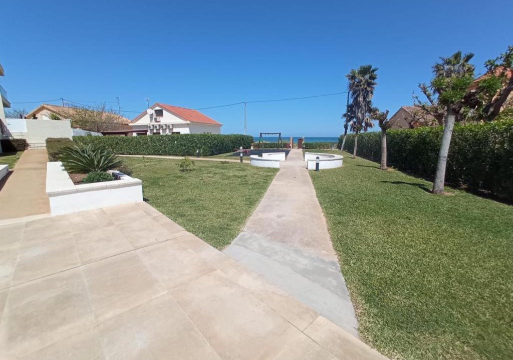 Photo of Others in Molinell