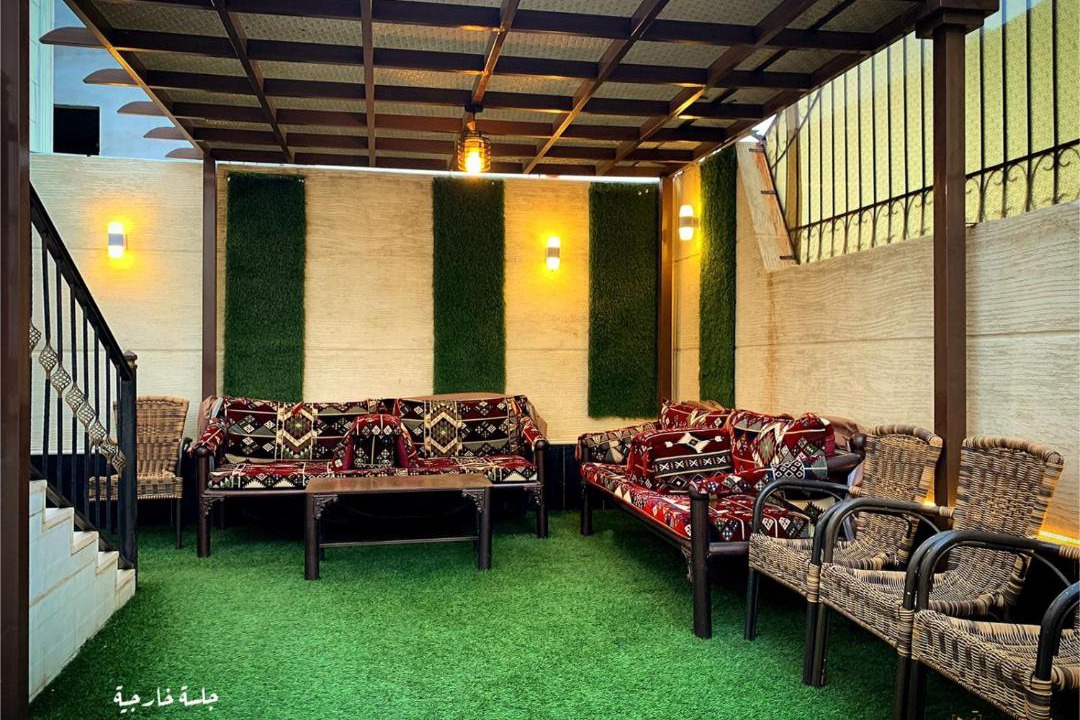 Photo of Others in Taif