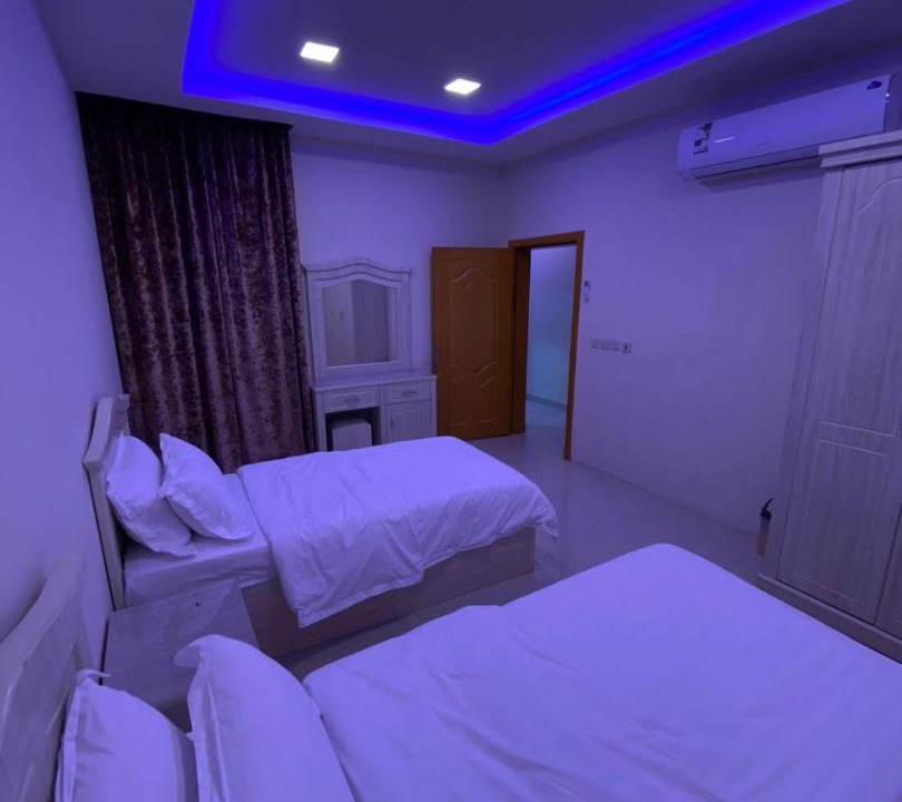 Photo of Bedroom in Al Mubarraz