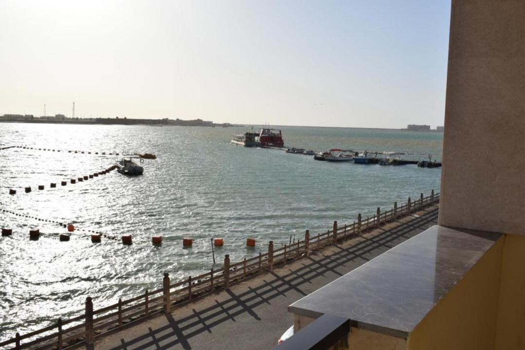 Photo of Others in Yanbu