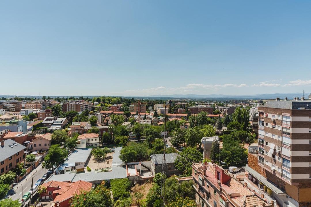 Photo of Others in Moncloa-Aravaca