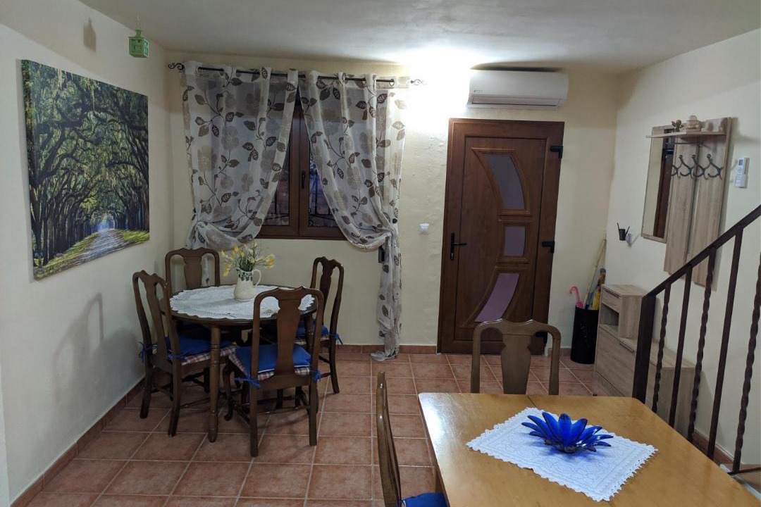 Photo of Livingroom in Montanejos