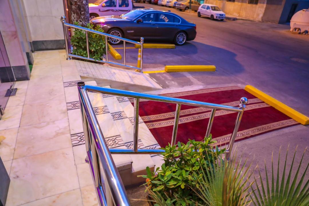 Photo of Others in Yanbu