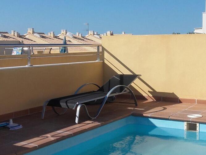 Photo of Outdoor in Oliva