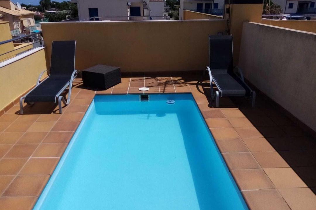 Photo of Outdoor in Oliva