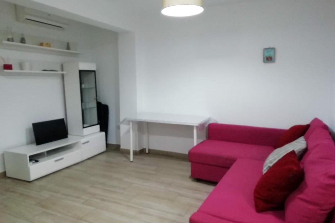 Photo of Livingroom in Aiora