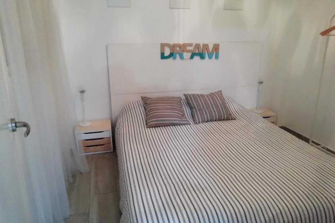 Photo of Bedroom in Aiora