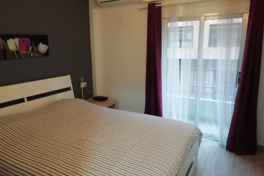 Photo of Bedroom in Aiora