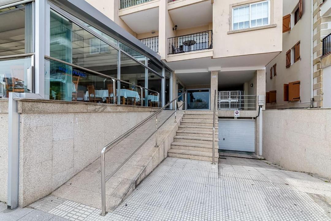 Photo of Others in Sanxenxo