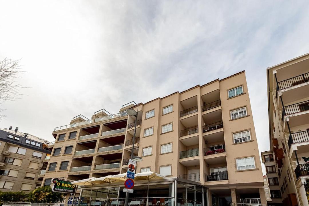 Photo of Others in Sanxenxo