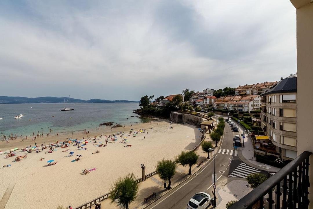 Photo of Others in Sanxenxo