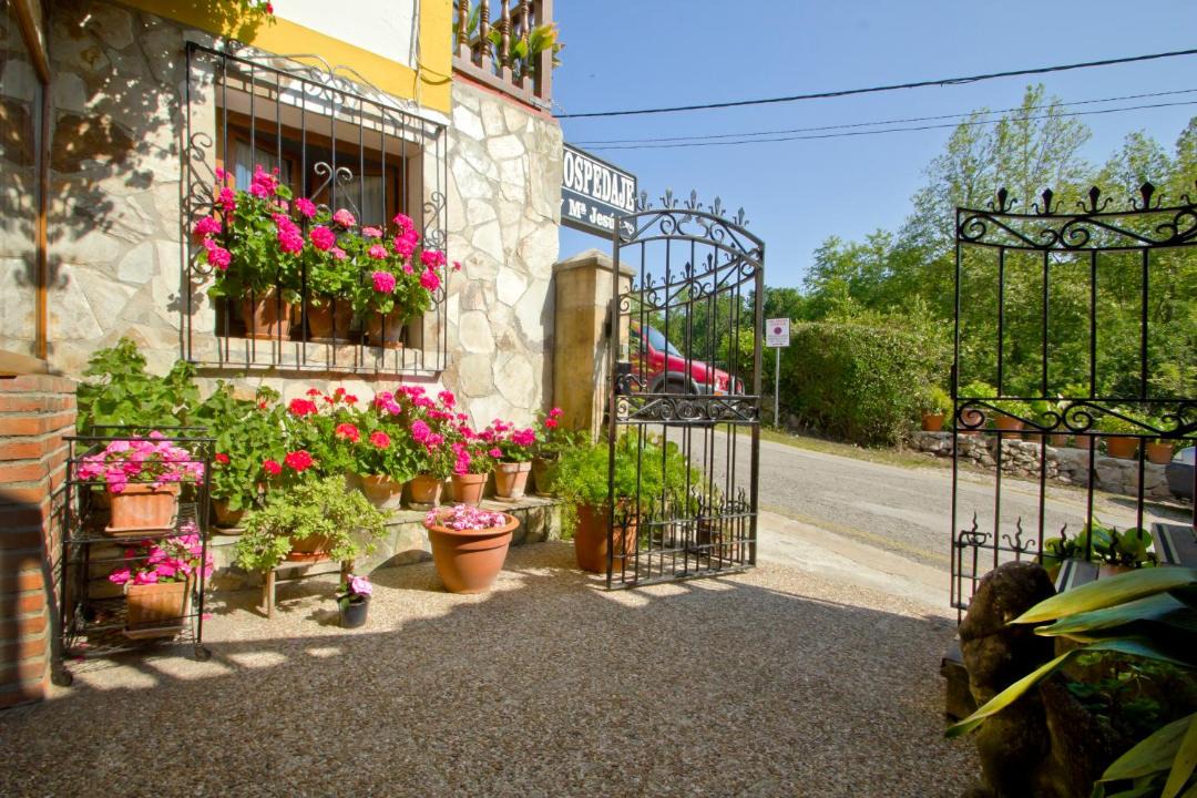 Photo of Others in Santillana del Mar